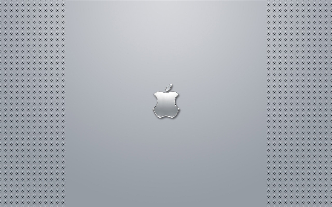 Apple темы обои альбом (32) #6 - 1280x800
