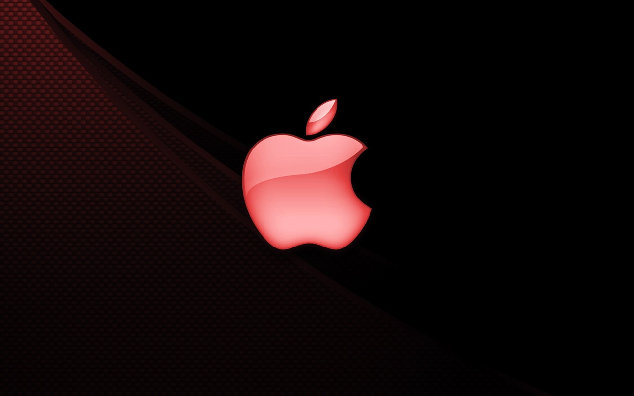 tema de fondo de pantalla de Apple álbum (33) #1 - 1280x800