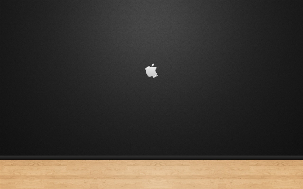 Apple téma wallpaper album (33) #3 - 1280x800