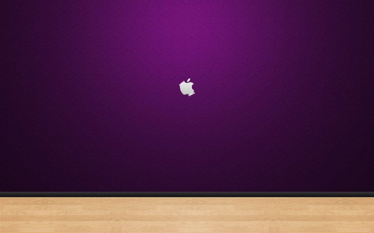 Apple téma wallpaper album (33) #4 - 1280x800