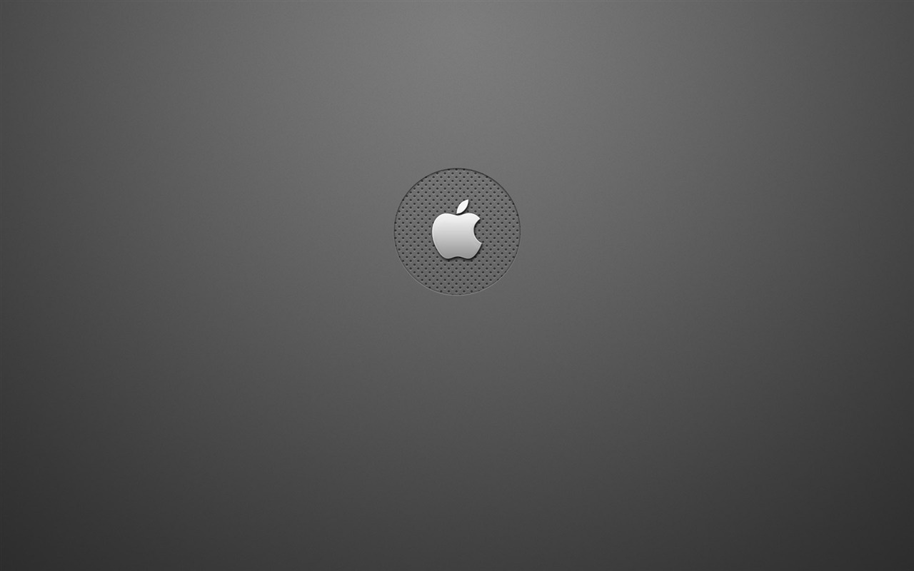 tema de fondo de pantalla de Apple álbum (34) #7 - 1280x800