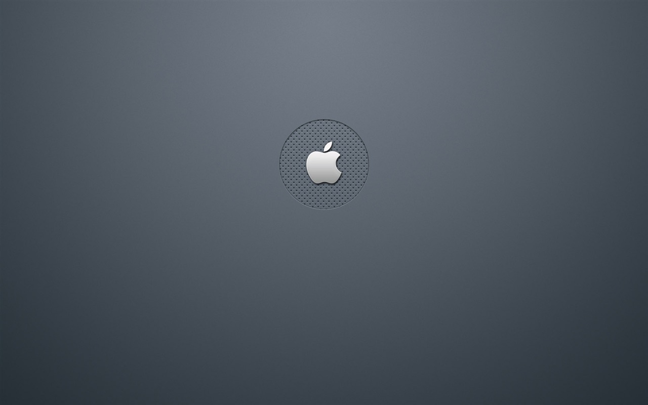 tema de fondo de pantalla de Apple álbum (34) #8 - 1280x800