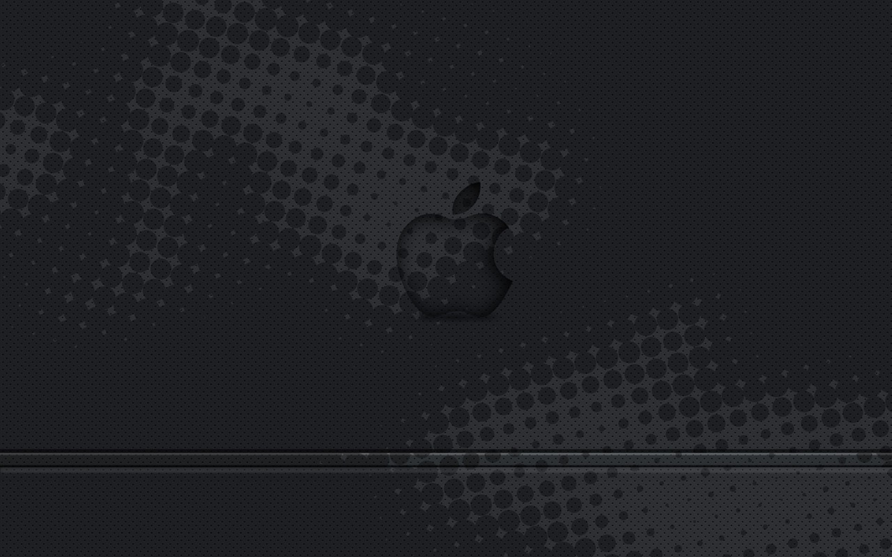 tema de fondo de pantalla de Apple álbum (35) #2 - 1280x800