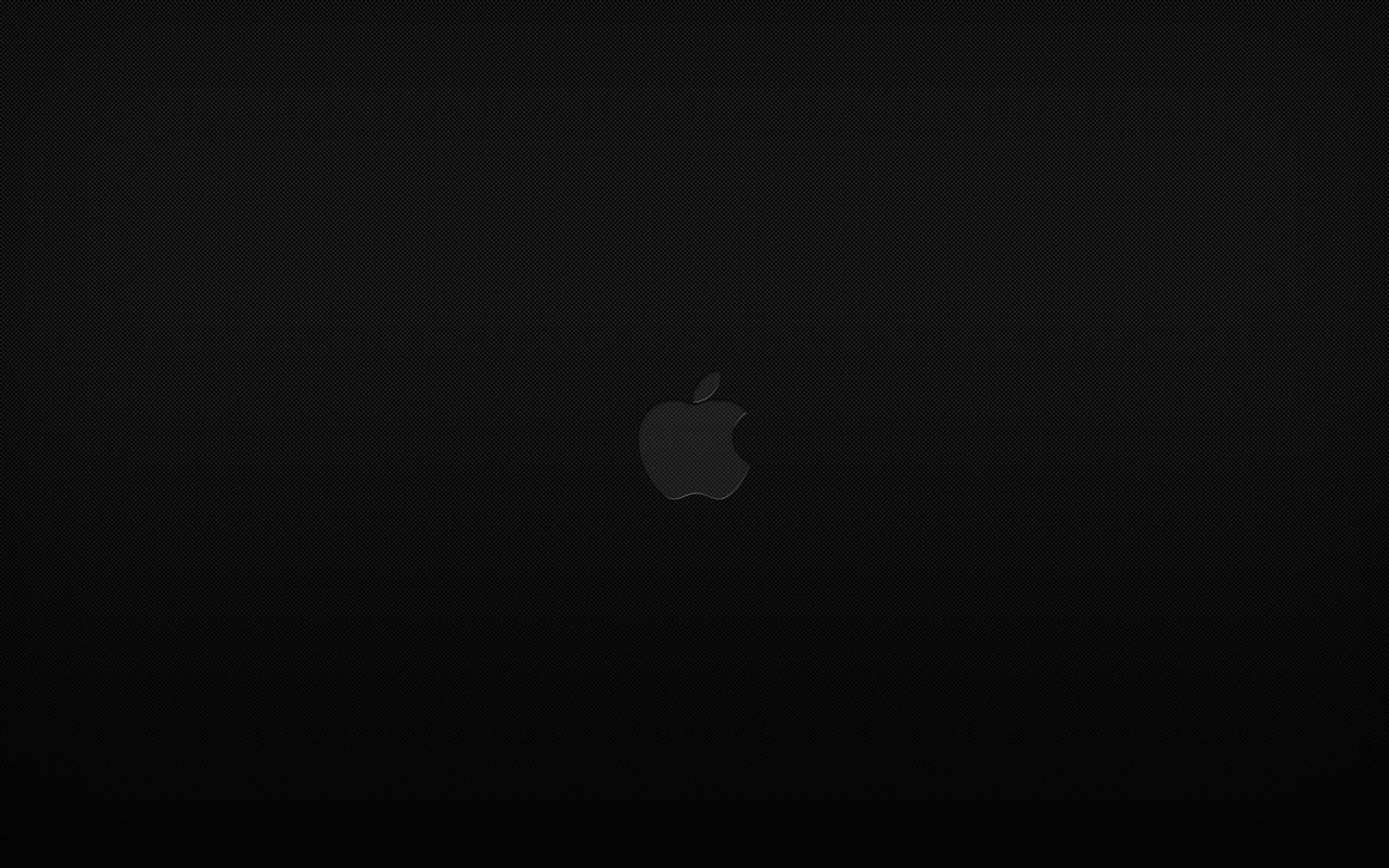 Apple Thema Tapete Album (35) #5 - 1280x800