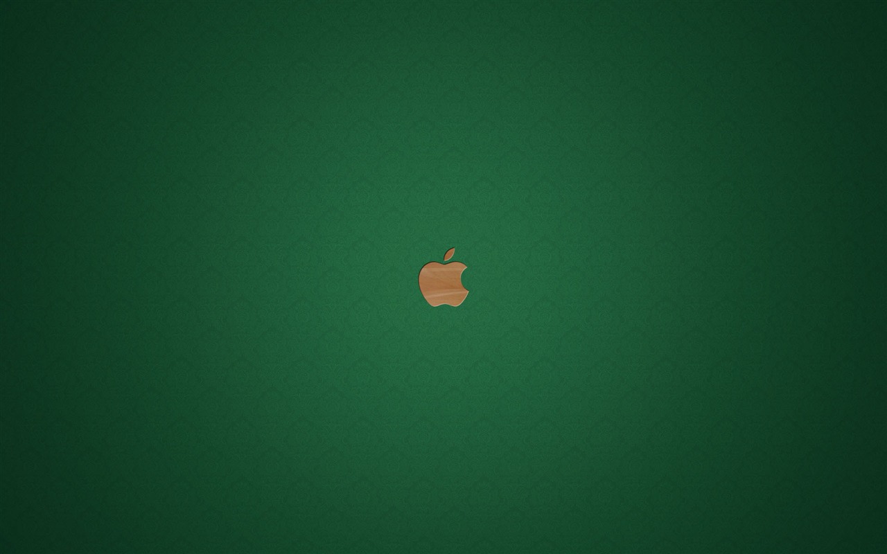 tema de fondo de pantalla de Apple álbum (35) #16 - 1280x800