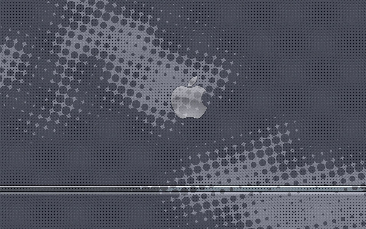 tema de fondo de pantalla de Apple álbum (35) #19 - 1280x800
