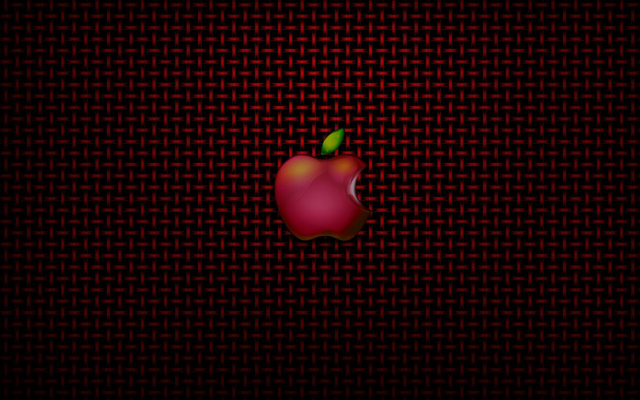 Apple theme wallpaper album (35) #20 - 1280x800