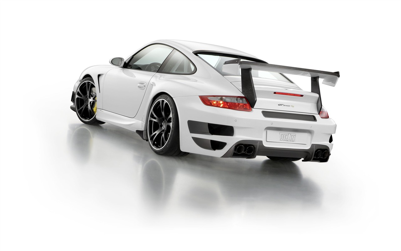 Auto Collection Wallpapers (48) #15 - 1280x800