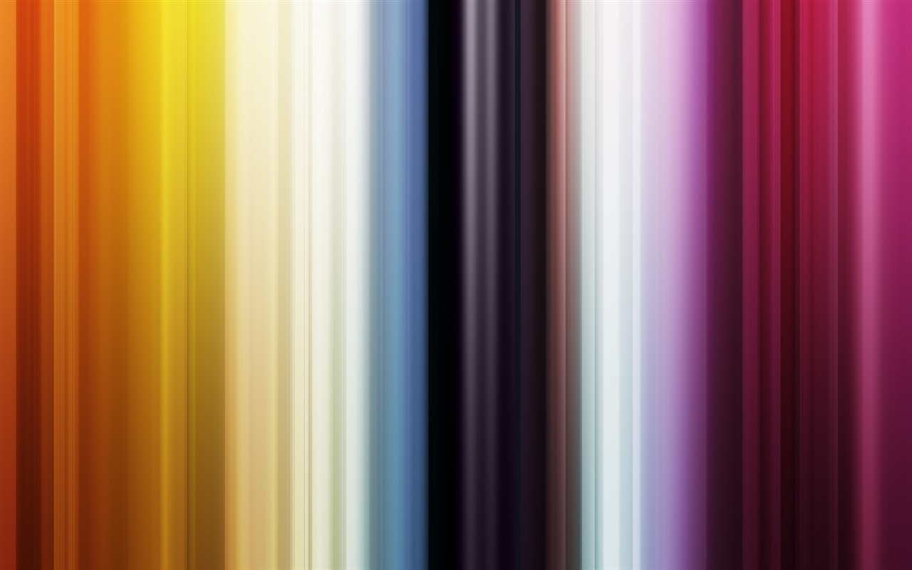 Bright color background wallpaper (22) #5 - 1280x800