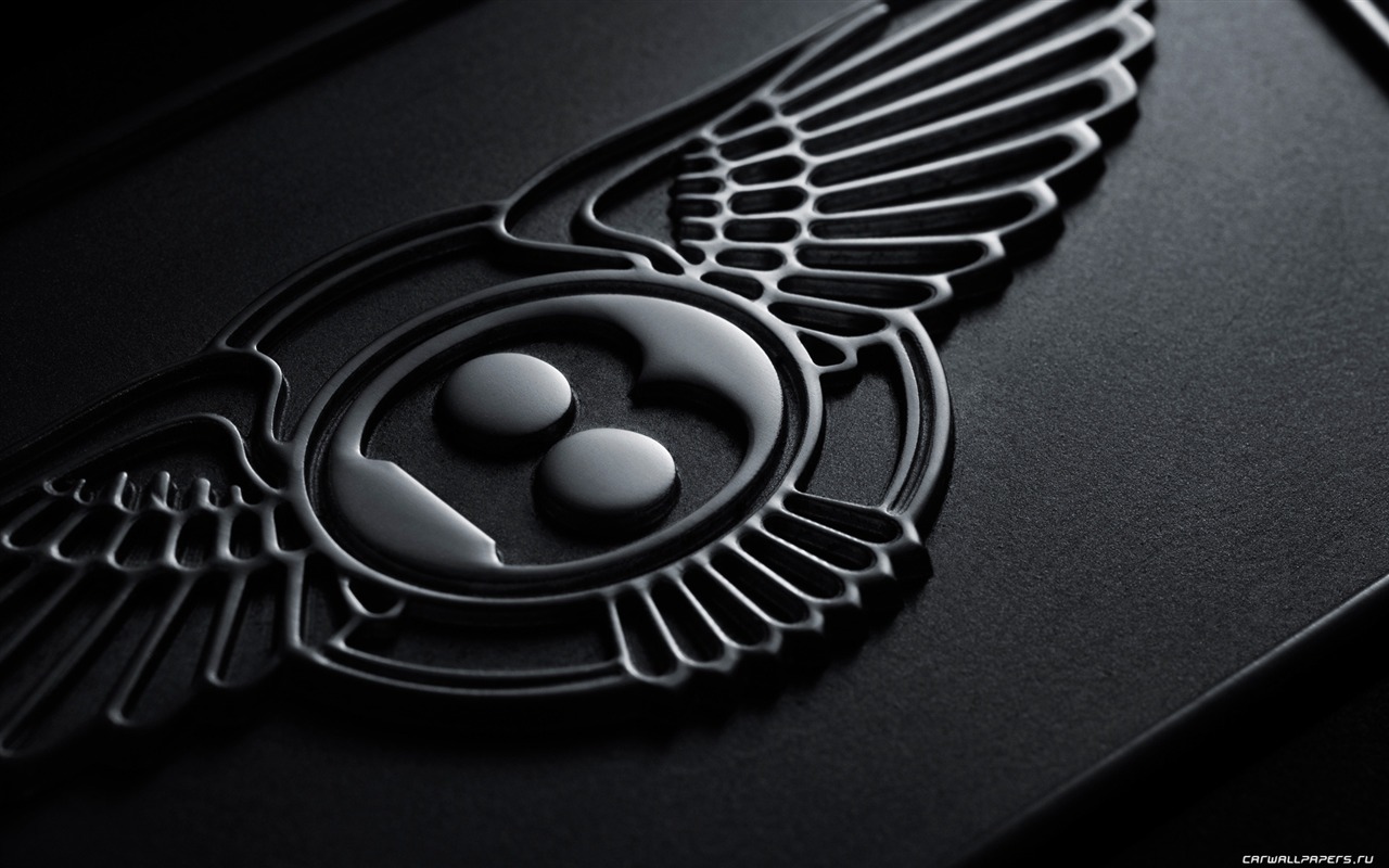 Bentley Continental GT - 2010 HD обои #35 - 1280x800