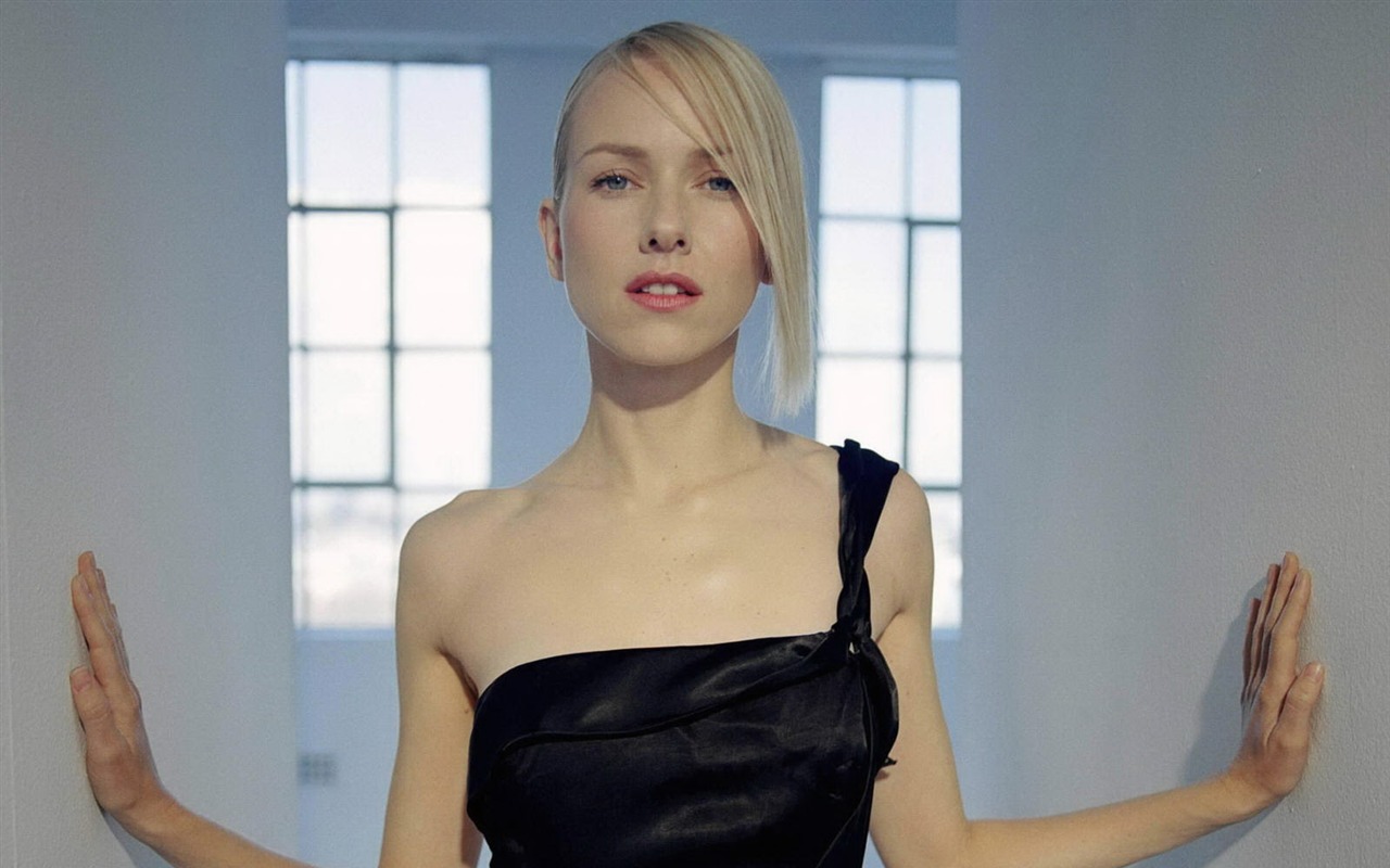 Naomi Watts schöne Tapete #16 - 1280x800