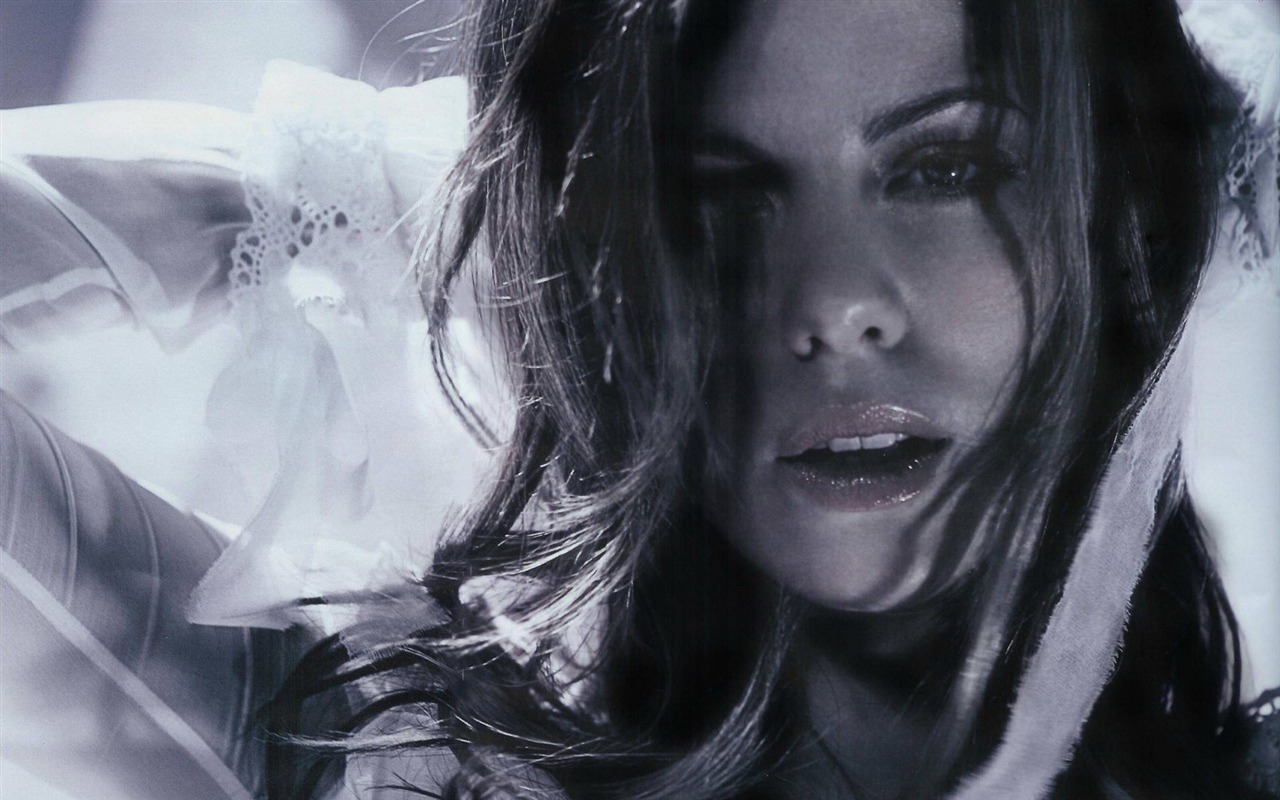 Kate Beckinsale 凯特·贝金赛尔 美女壁纸(二)6 - 1280x800