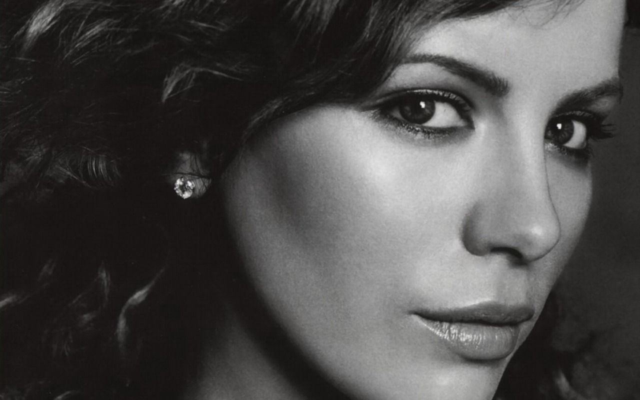 Kate Beckinsale hermoso fondo de pantalla (2) #17 - 1280x800