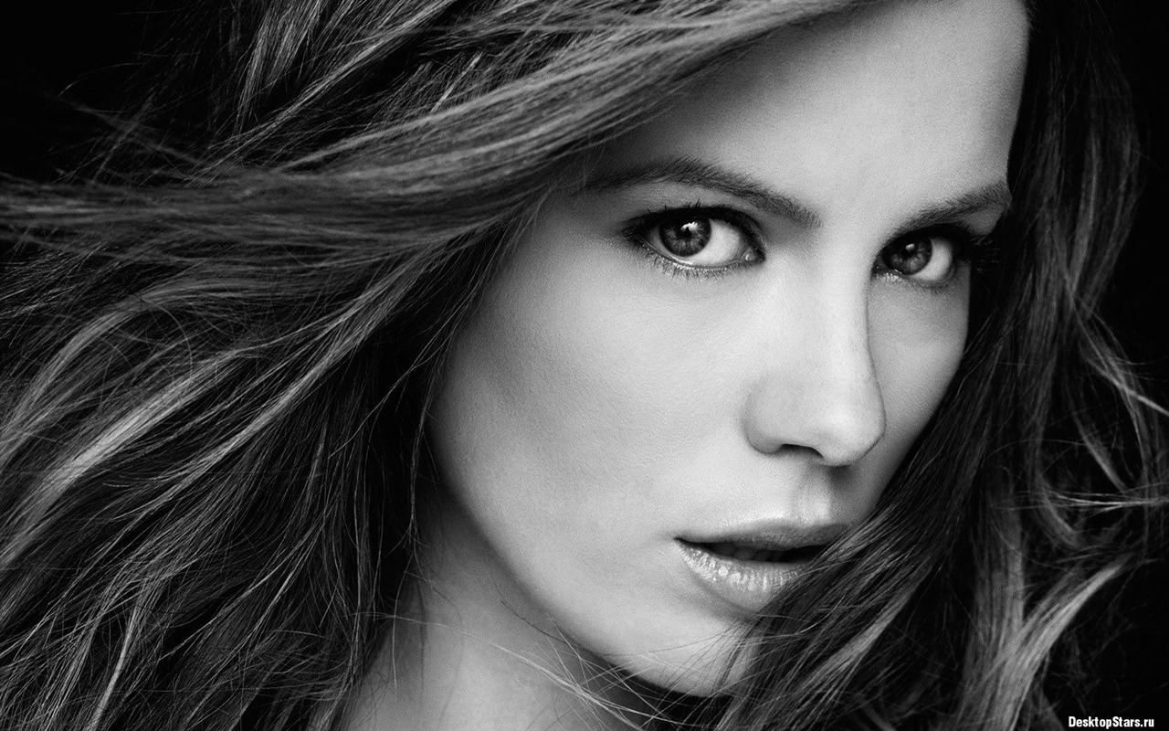 Kate Beckinsale schöne Tapete (2) #22 - 1280x800