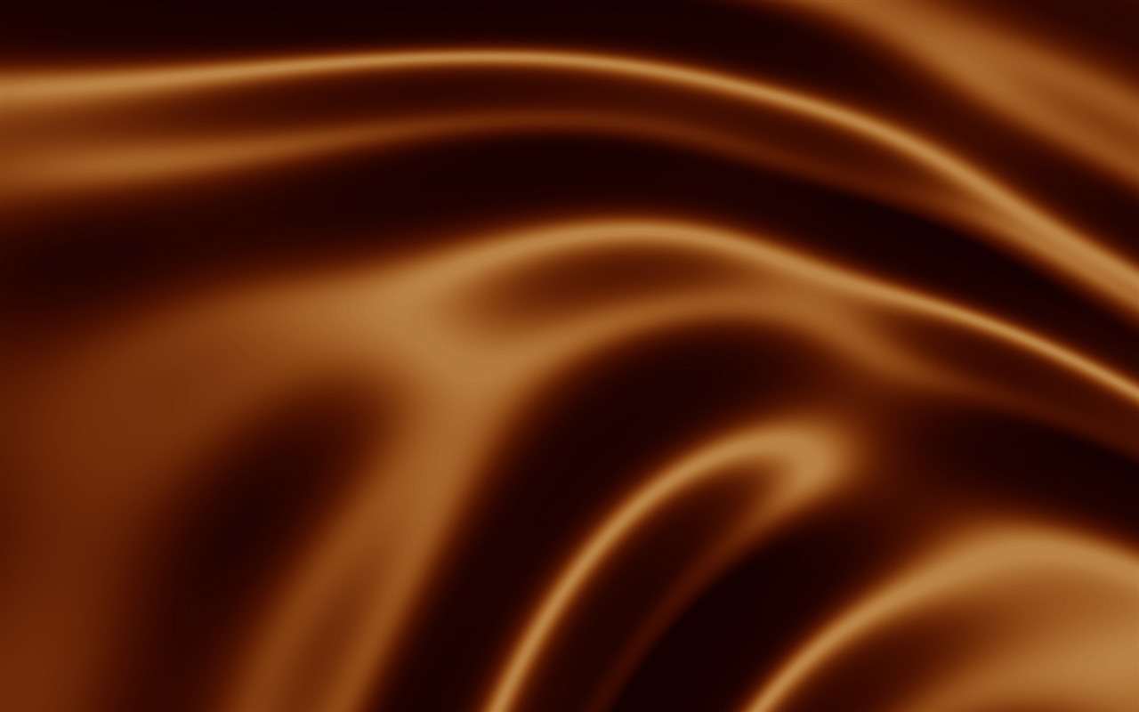 Chocolat close-up fond d'écran (1) #9 - 1280x800