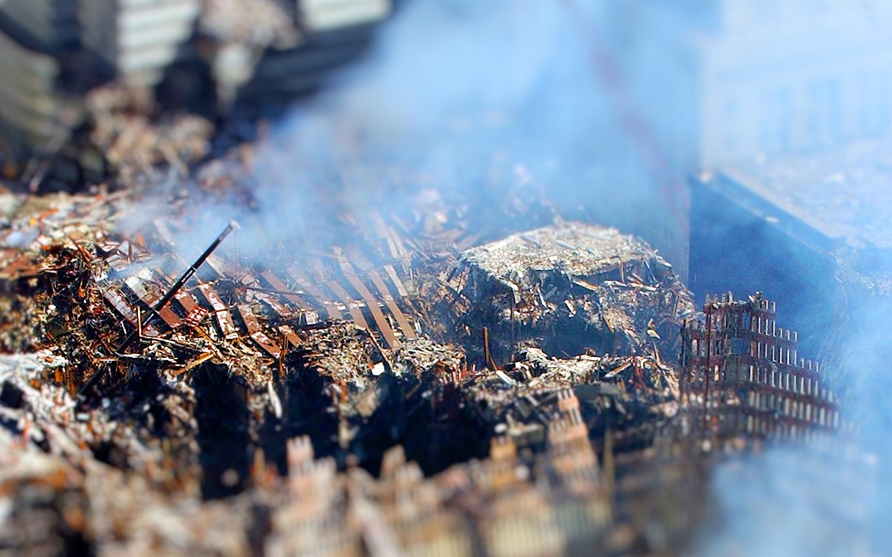 Real para fondos de escritorio de los enemigos de la fotografía del paisaje en miniatura de cambio A #14 - 1280x800