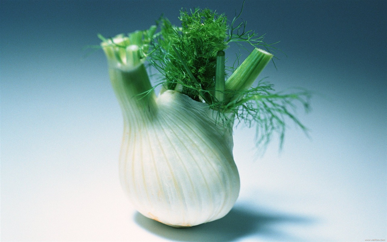 Fondos de verduras saludables #13 - 1280x800
