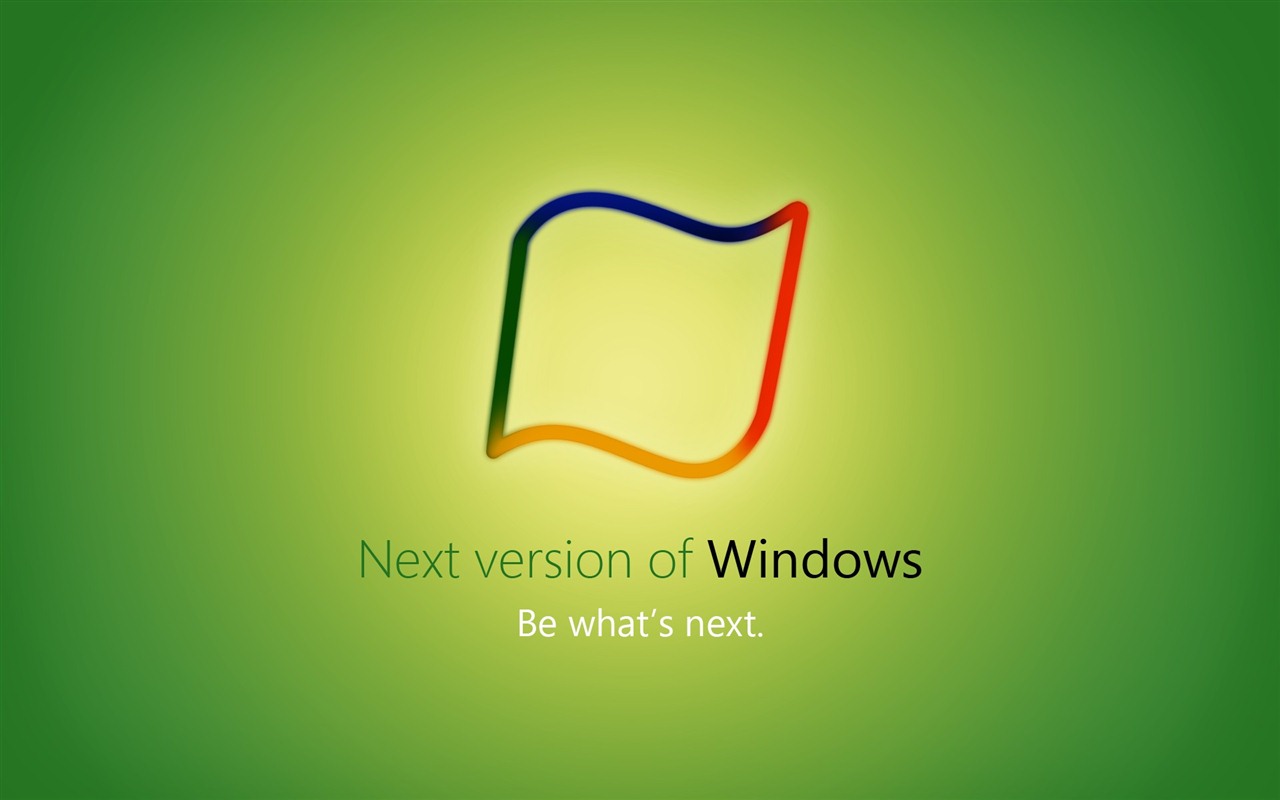 Windows 8 theme wallpaper (2) #13 - 1280x800