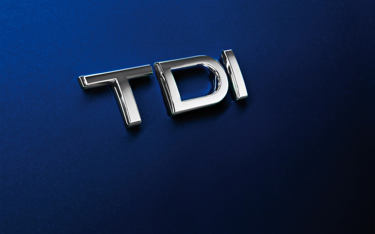 2013 Audi TDI SQ5 HD Wallpaper #14 - 1280x800