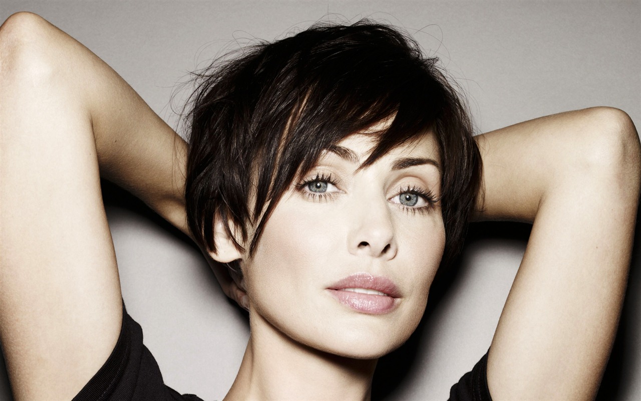 Natalie Imbruglia beautiful wallpapers #2 - 1280x800