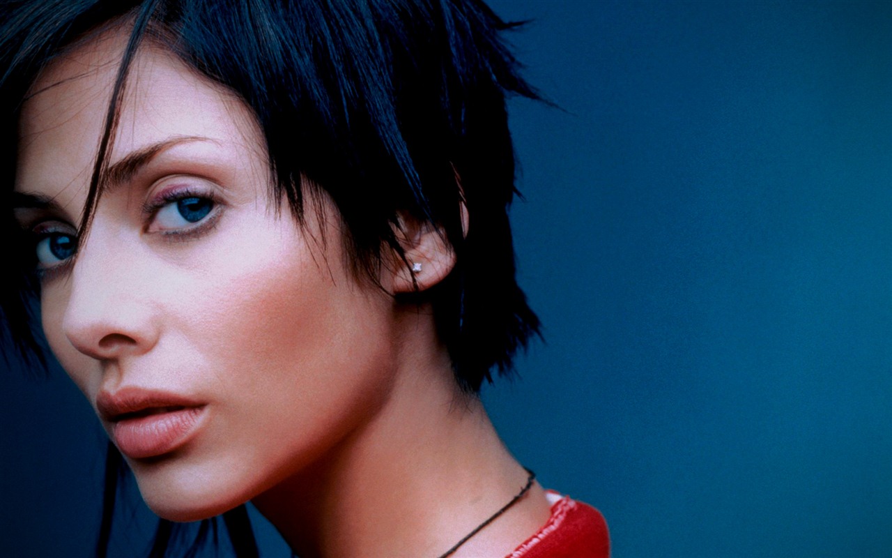 Natalie Imbruglia beautiful wallpapers #3 - 1280x800