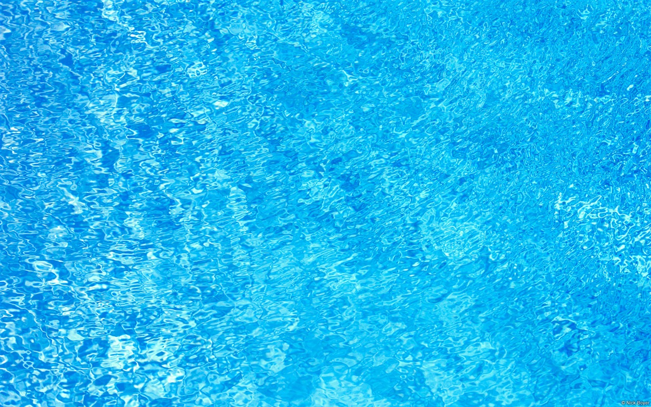 Wasser, die Quelle des Lebens, Windows 8 Theme HD Wallpaper #9 - 1280x800