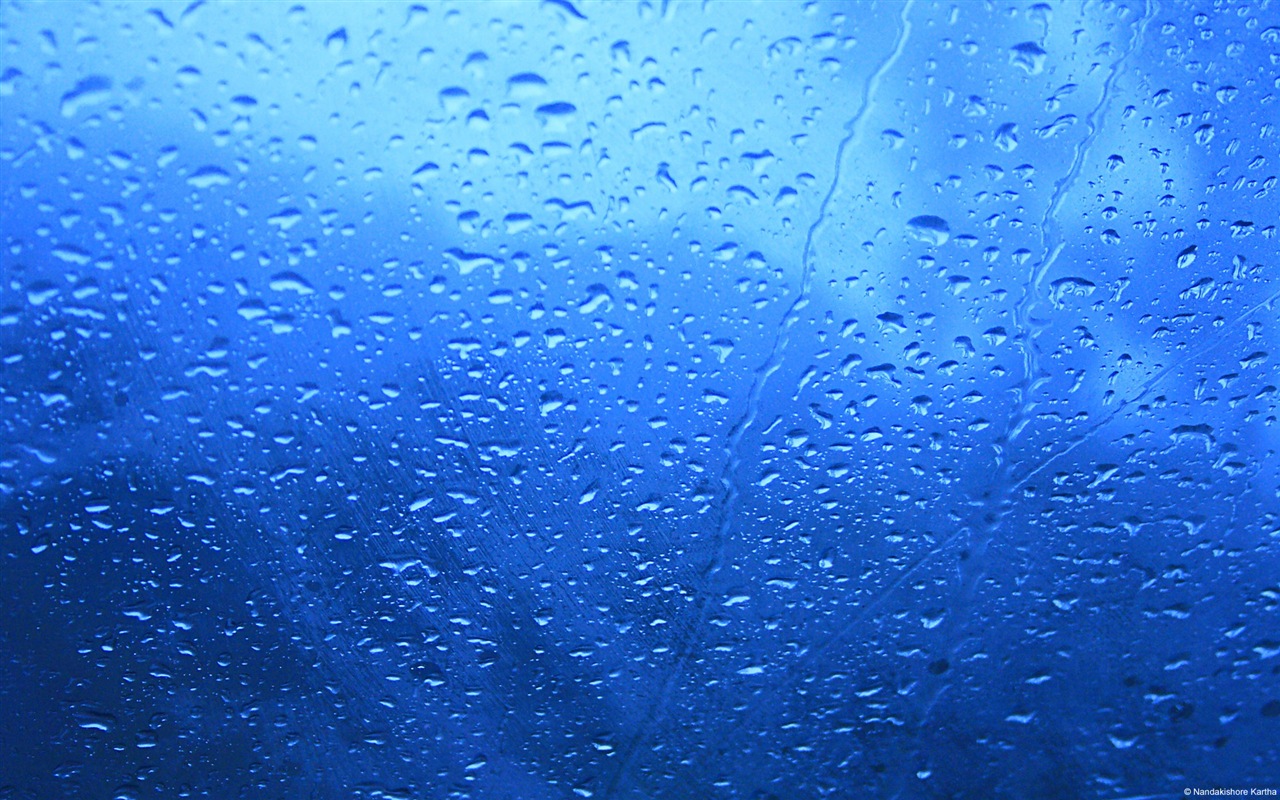 Wasser, die Quelle des Lebens, Windows 8 Theme HD Wallpaper #13 - 1280x800