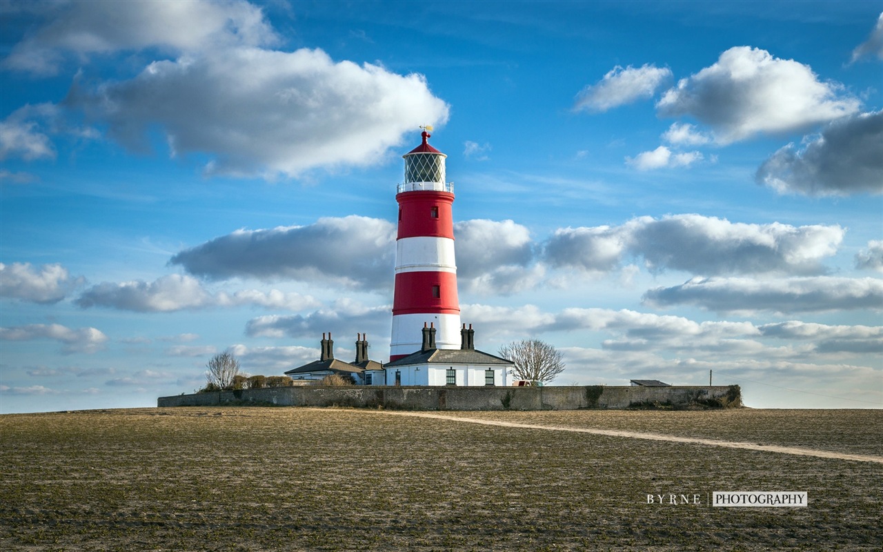 Beautiful Britain, Windows 8 theme wallpapers #2 - 1280x800