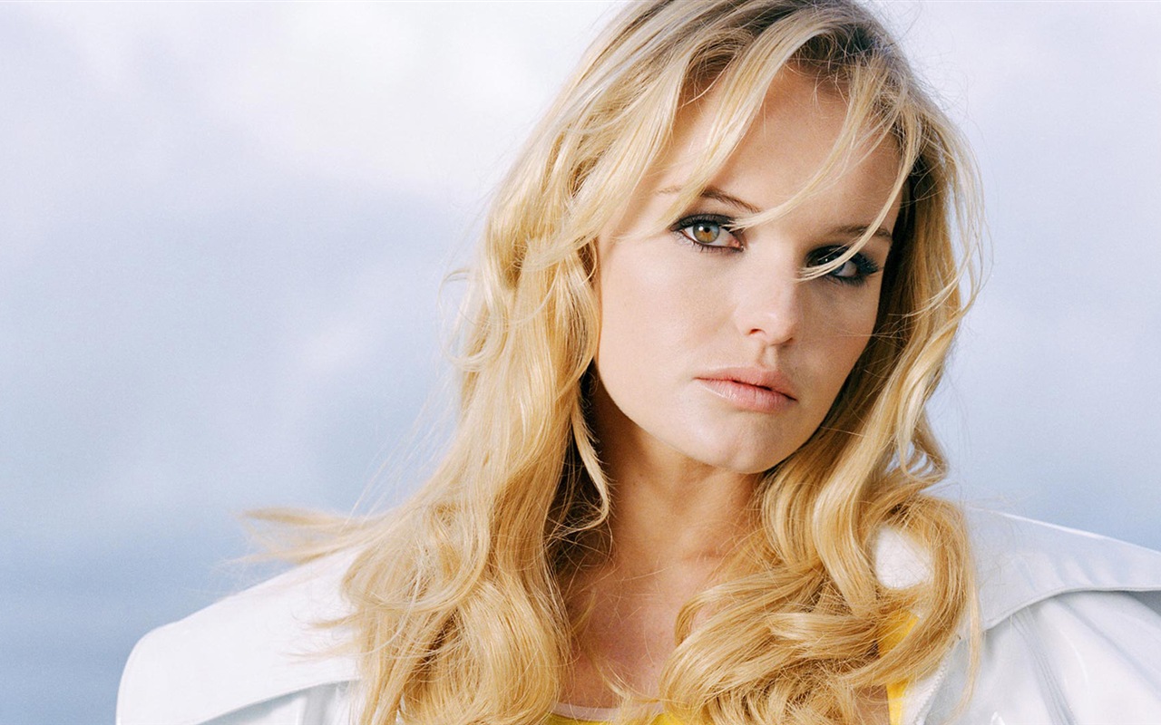 Kate Bosworth HD tapety na plochu #5 - 1280x800