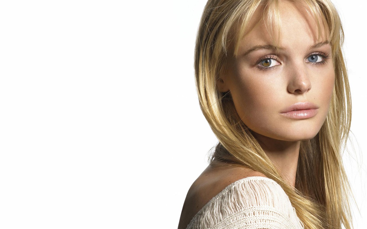 Kate Bosworth 凯特·波茨沃斯 高清壁纸7 - 1280x800