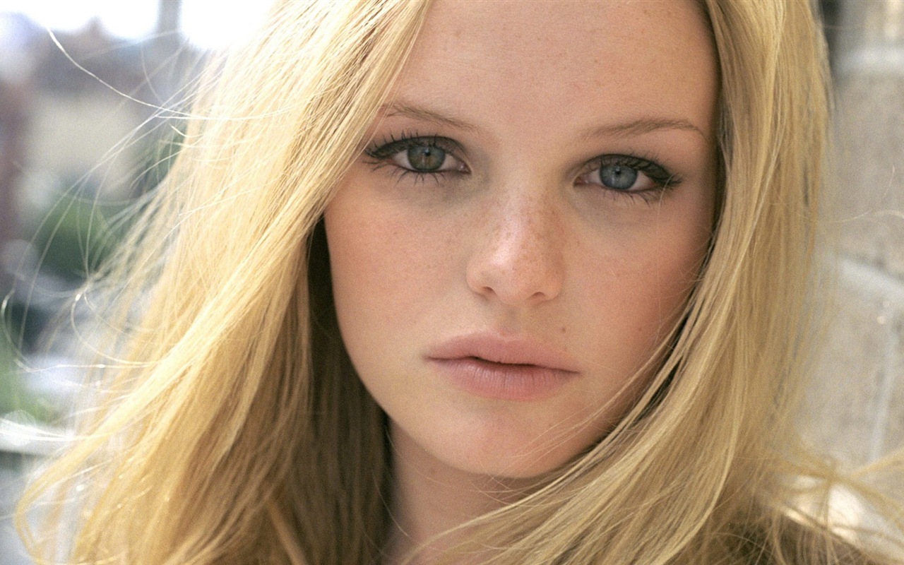 Kate Bosworth HD Wallpaper #13 - 1280x800