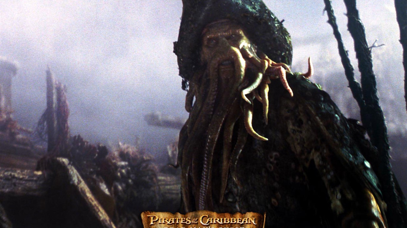 watch pirates of the caribbean 2 online free
