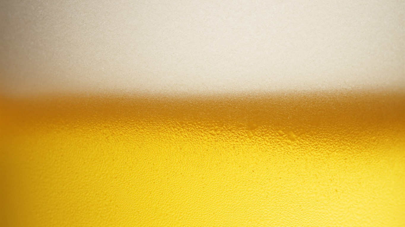 Ice-cold drinks Wallpaper #33 - 1366x768
