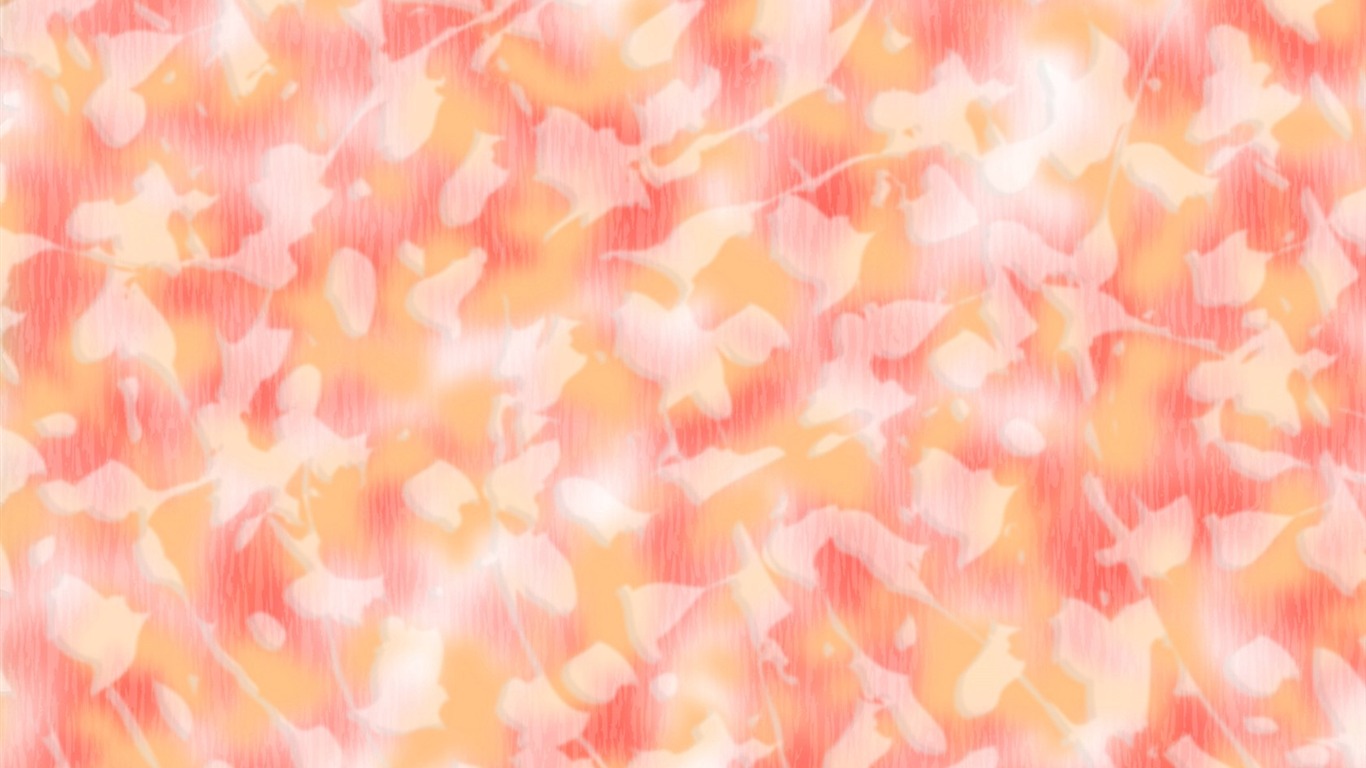 Japan style wallpaper pattern and color #16 - 1366x768