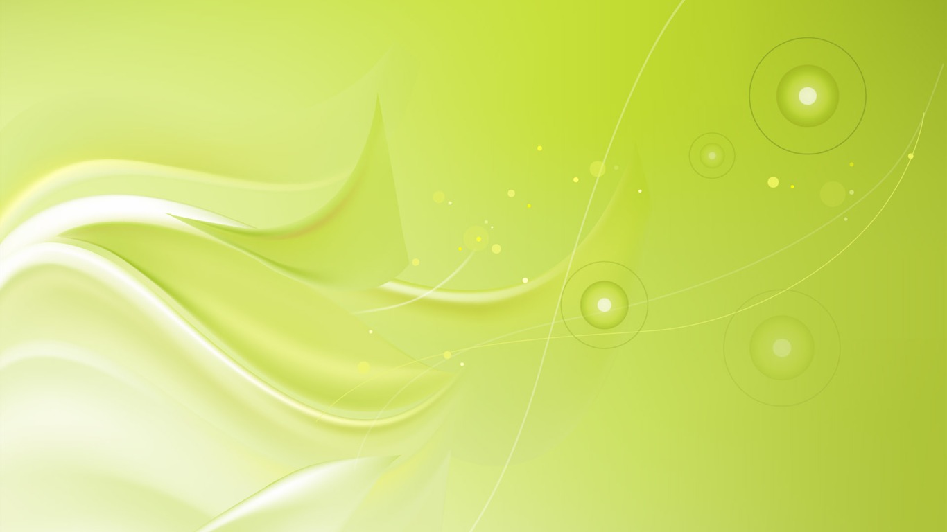 Colorful Vector Background Wallpaper 1 8 1366x768 Wallpaper