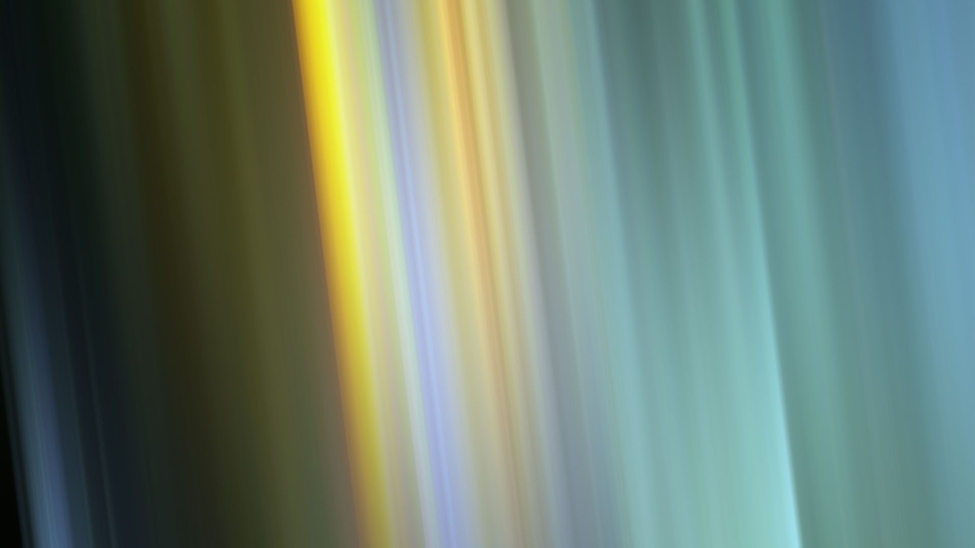 밝은 색 배경 벽지 (8) #5 - 1366x768