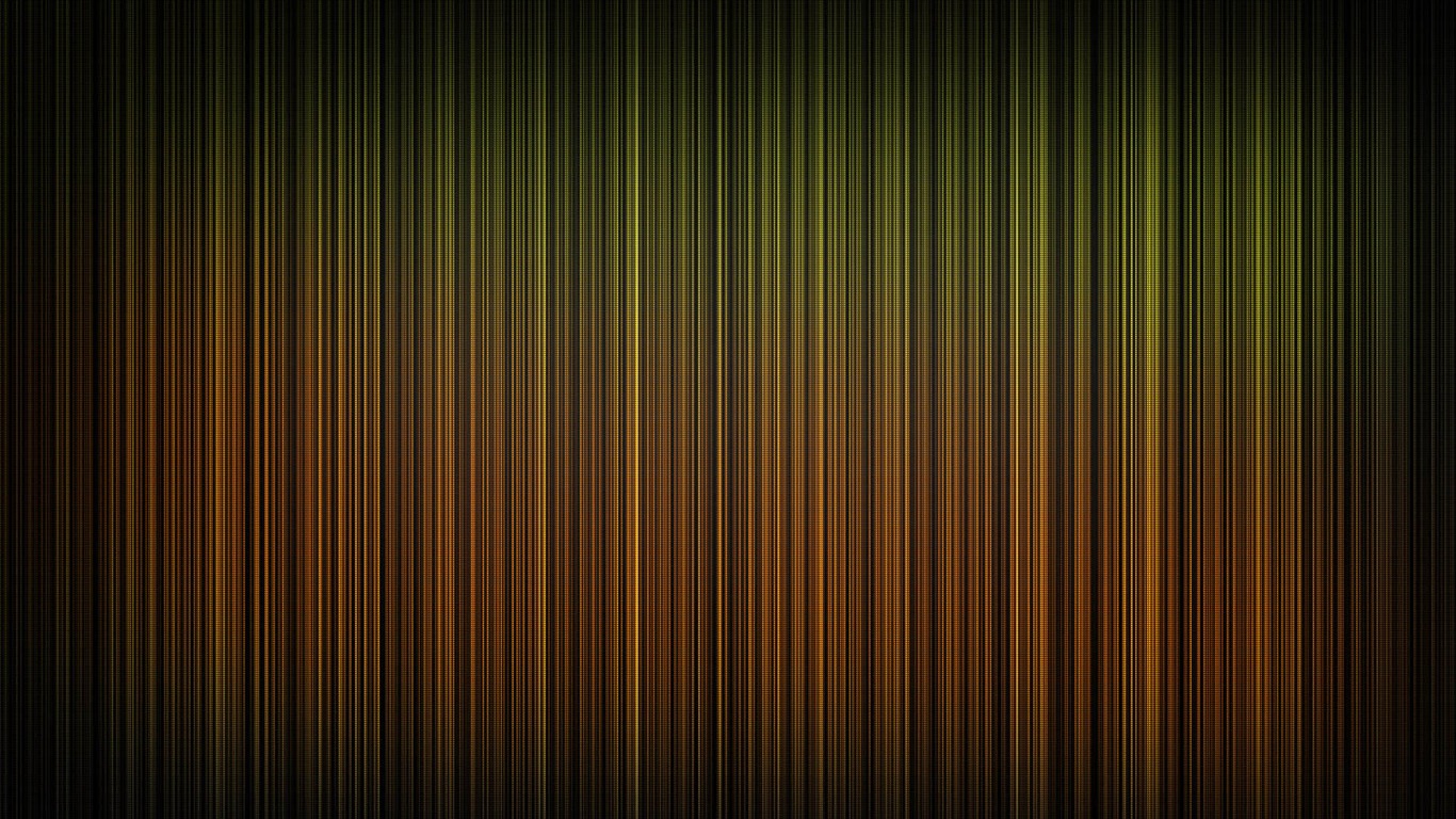 Яркие обои цвет фона (8) #18 - 1366x768
