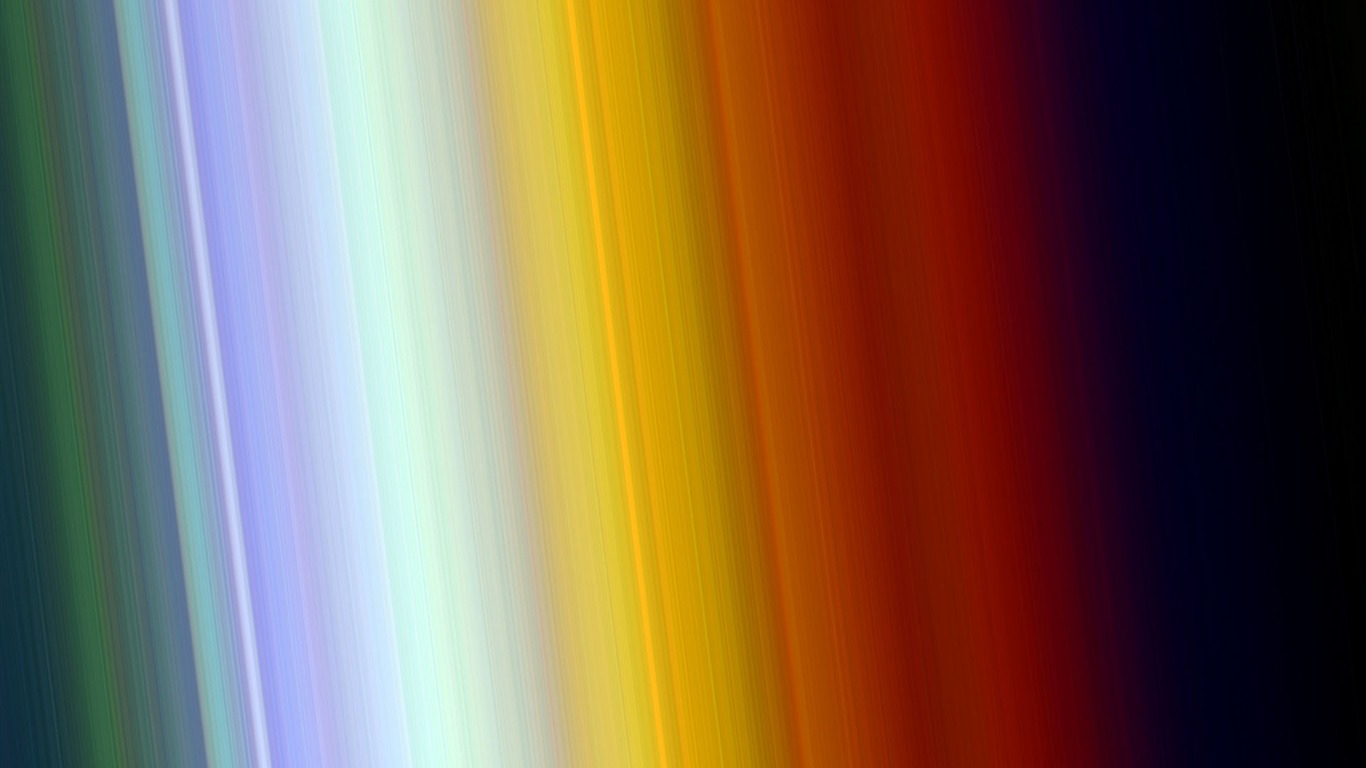 Яркие обои цвет фона (8) #3 - 1366x768