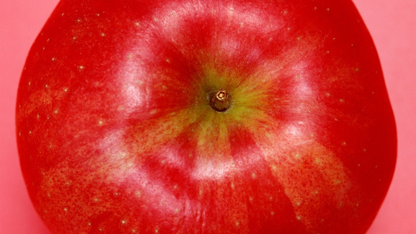 Fond d'écran photo de fruits (7) #4 - 1366x768