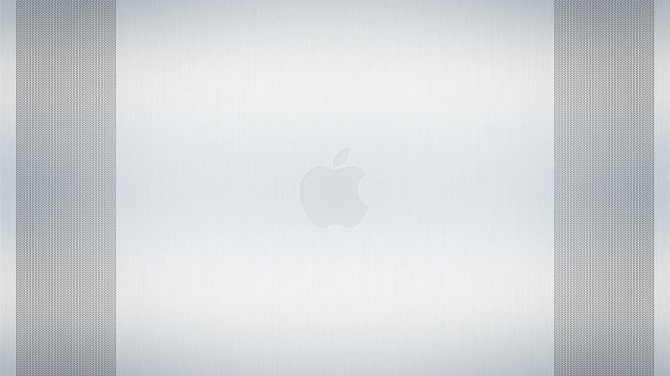 Apple主题壁纸专辑(16)17 - 1366x768