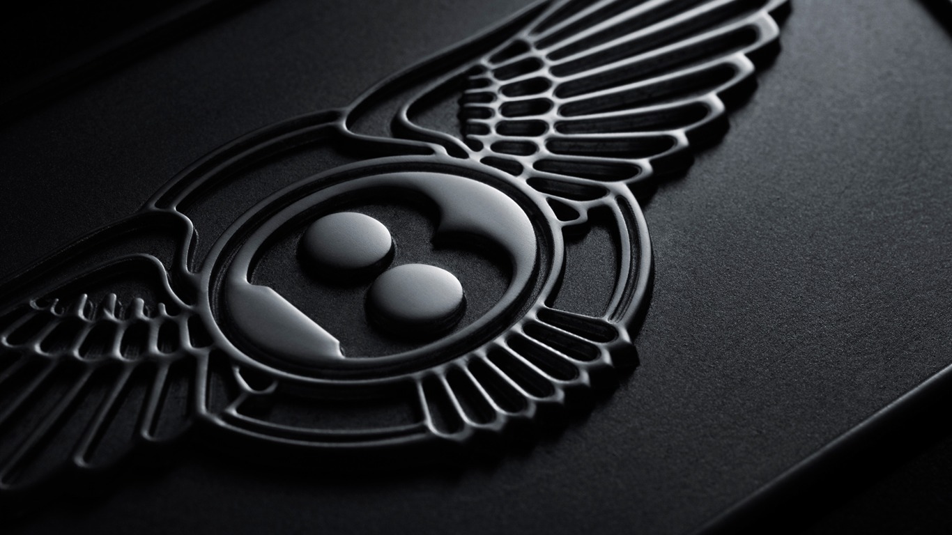 Bentley Continental GT - 2010 HD обои #35 - 1366x768