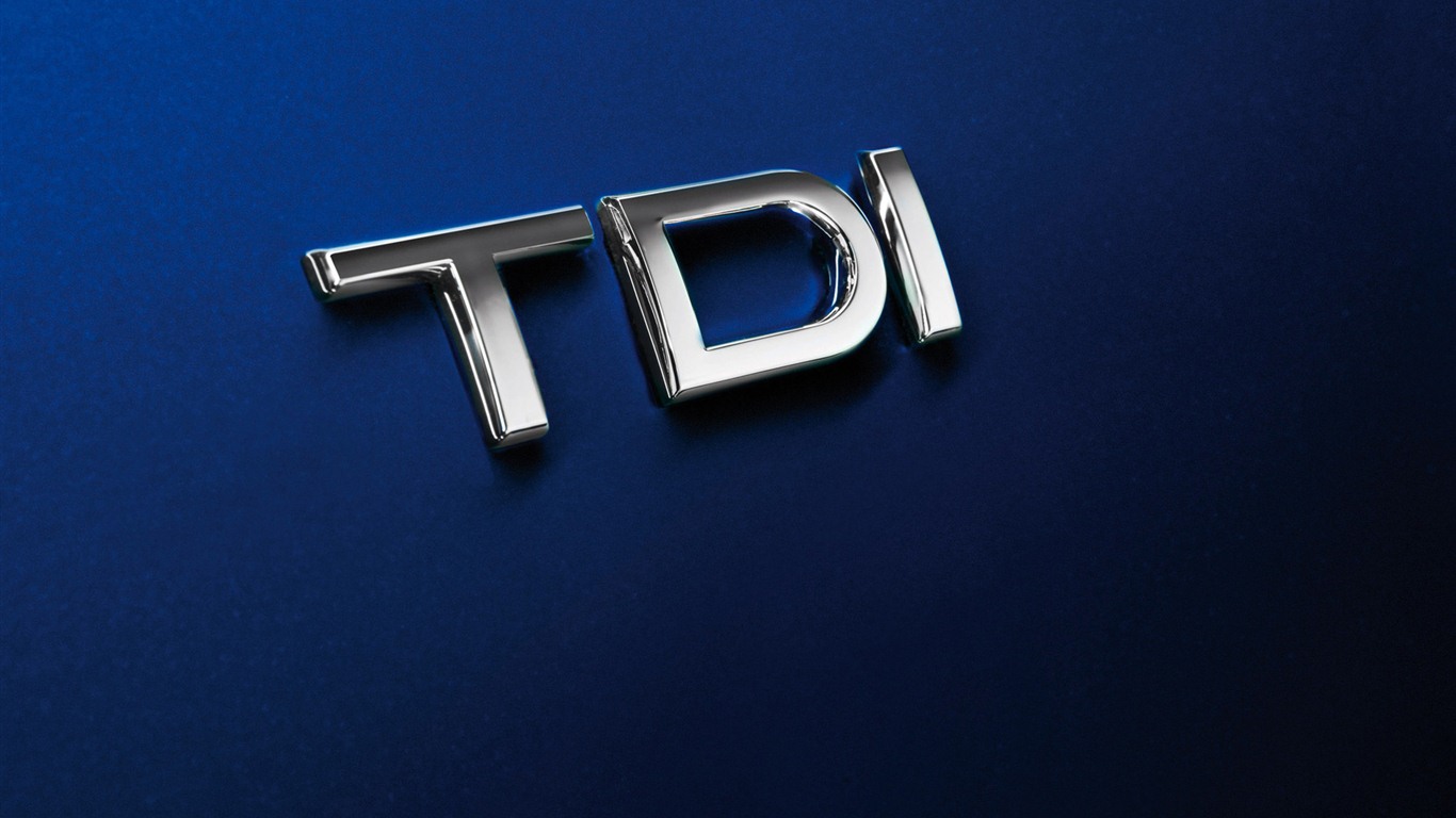 2013 Audi TDI SQ5 fondos de pantalla de alta definición #14 - 1366x768