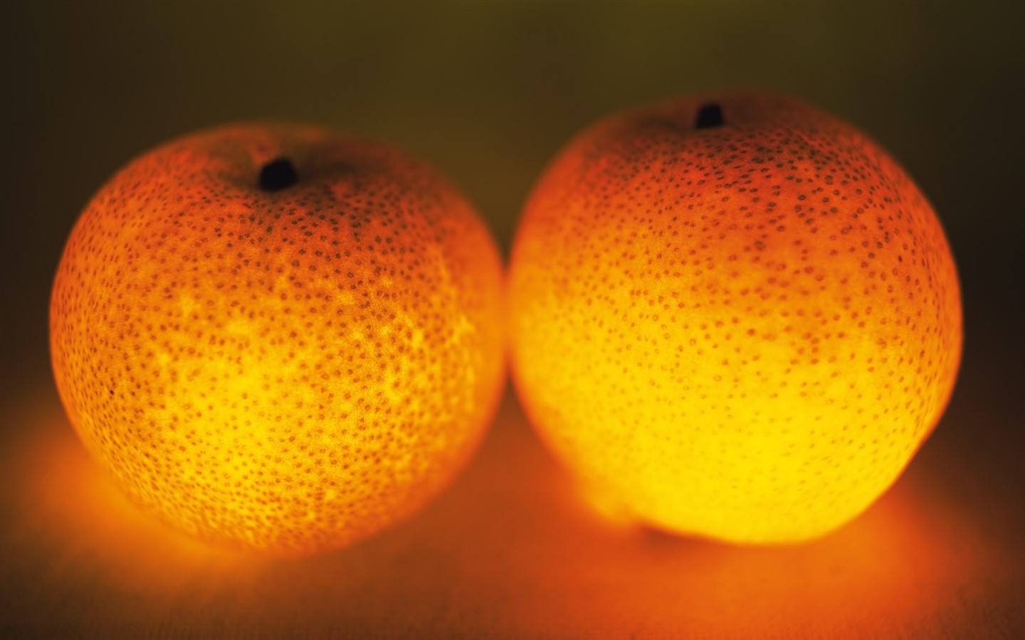 Light fruit Feature (1) #19 - 1440x900