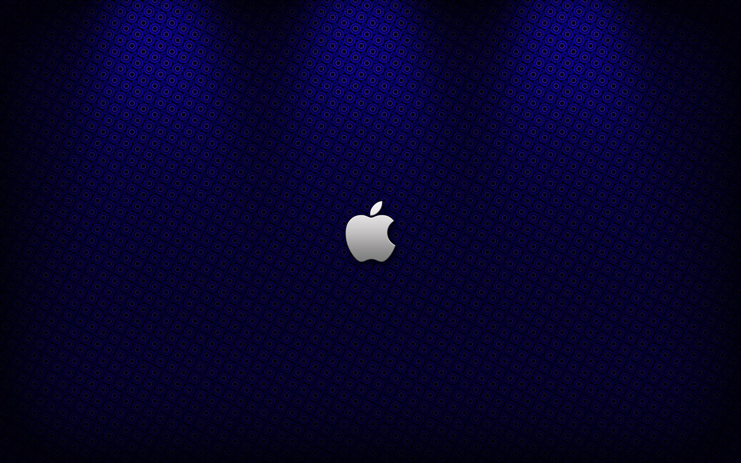Fond d'écran Apple Design Creative #38 - 1440x900