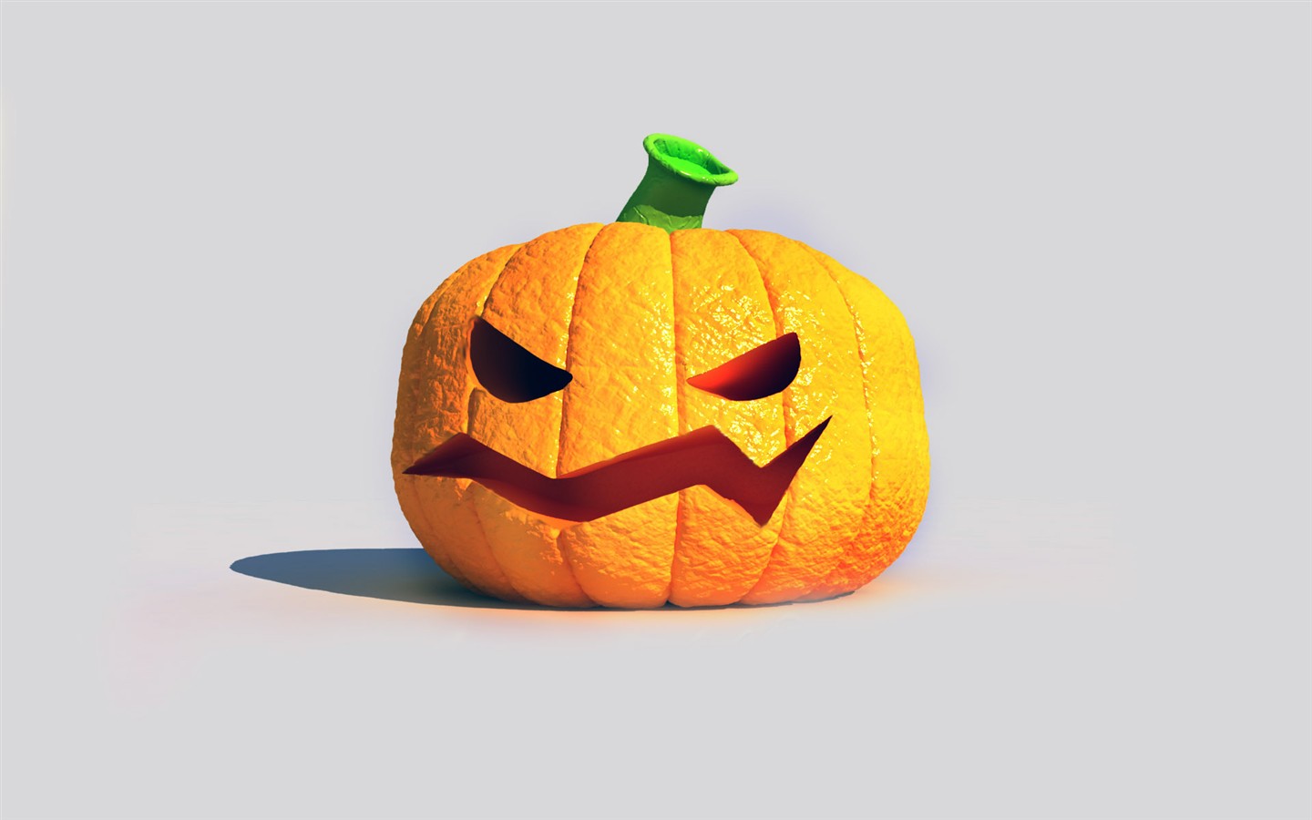 Halloween HD Wallpaper #19 - 1440x900