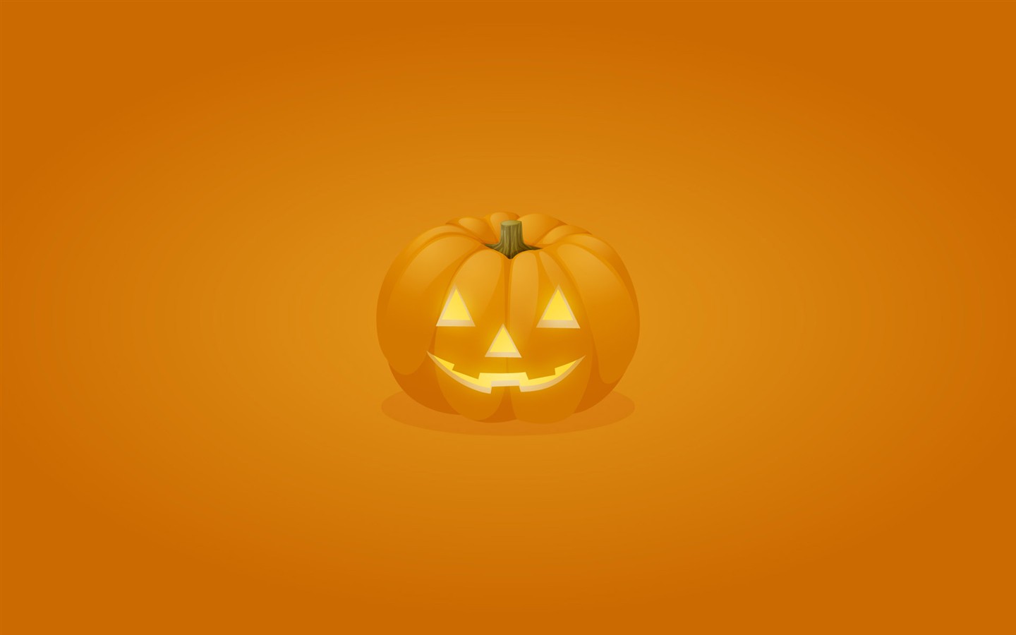 Halloween HD Wallpaper #39 - 1440x900
