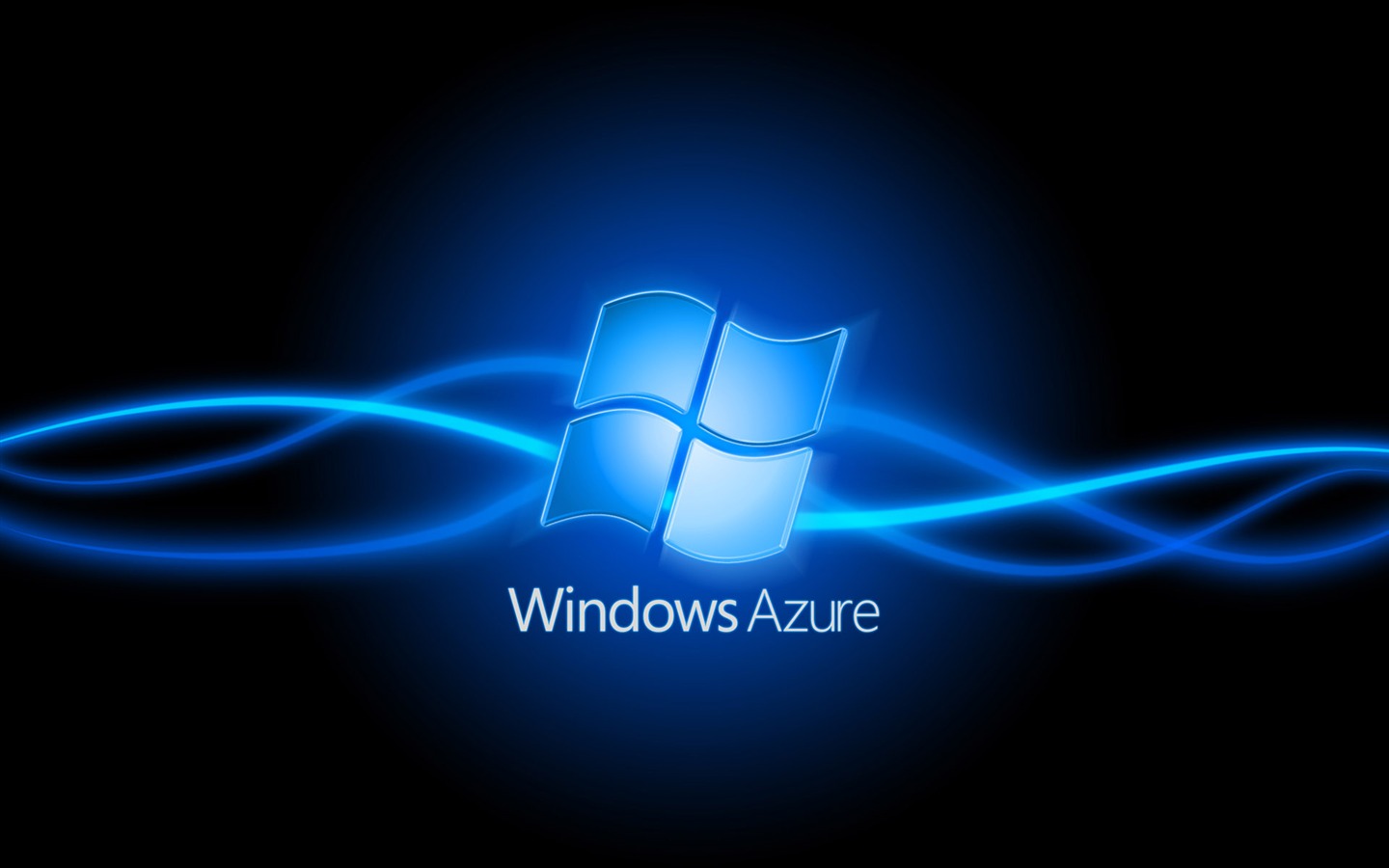 Windows7 téma tapetu (2) #9 - 1440x900