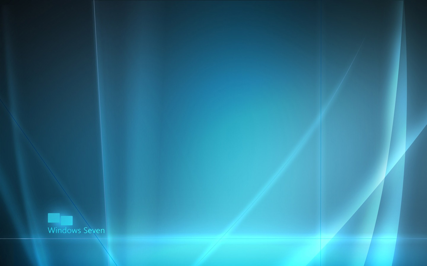 Windows7 tema fondo de pantalla (2) #12 - 1440x900