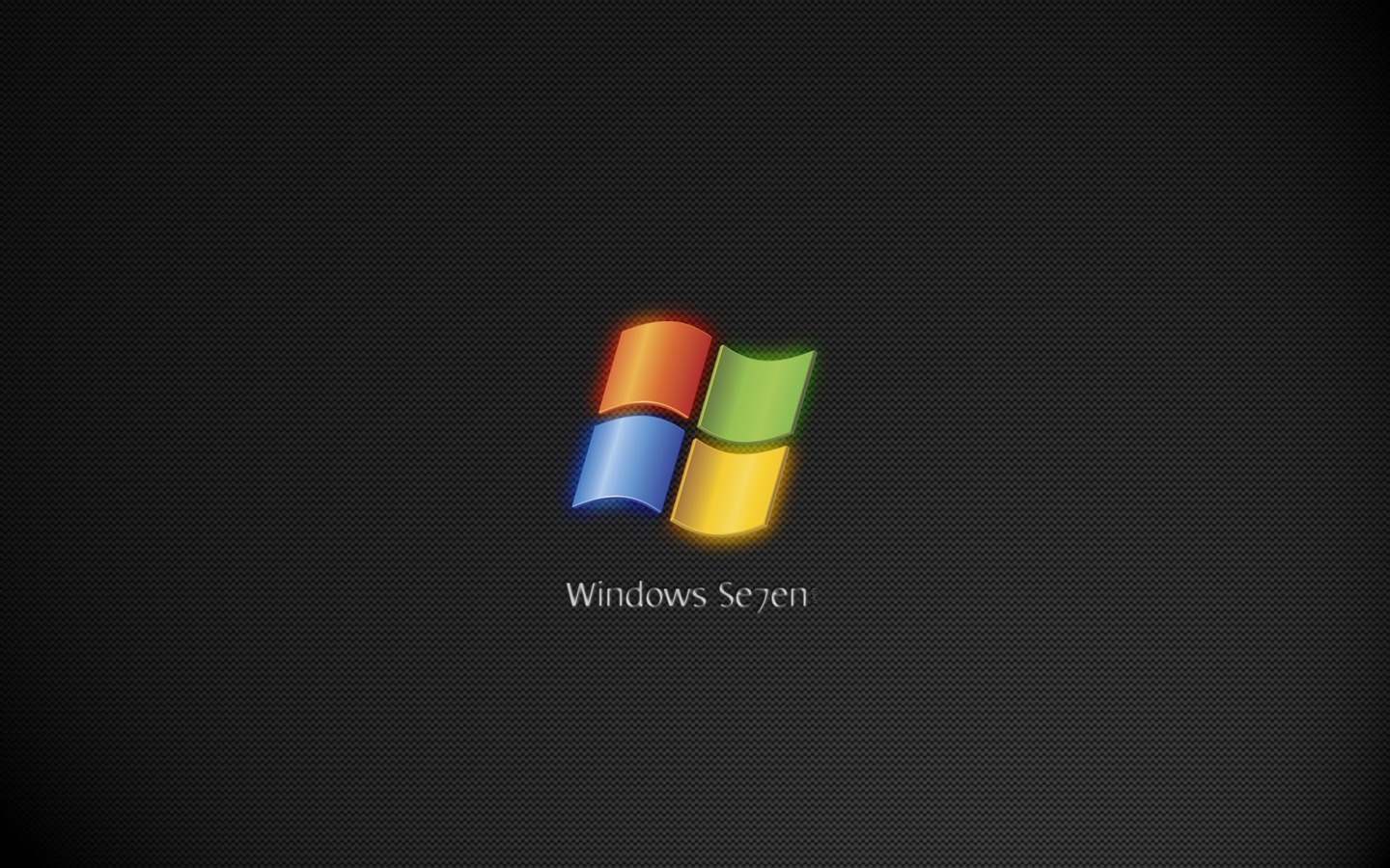 Windows7 обои #5 - 1440x900