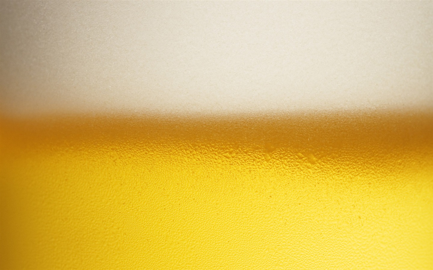 Ice-cold drinks Wallpaper #33 - 1440x900